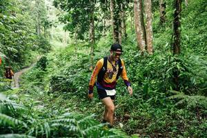 BIB: 
                            <button type="button" onclick="openModal(26383648)" class="btn btn-primary btn-sm float-right btn-popup" data-toggle="modal" data-target=".modal-high-quality">
                        <i class="fas fa-shopping-cart"></i> Add to Cart
                    </button>
                                            <button type="button" onclick="isThisMe(26383648, true)" class="btn btn-success btn-sm float-right btn-popup btn-isme hidden" data-toggle="tooltip" data-placement="bottom" title="นี่คือรูปของคุณใช่ไหม คลิกที่นี่เพื่อเอาเข้าอัลบั้ม">
                        <i class="fas fa-plus"></i> Add to album
                    </button>
                    <button type="button" onclick="isThisMe(26383648, false)" class="btn btn-warning btn-sm float-right btn-popup btn-isnotme hidden">
                        <i class="fas fa-ban"></i> Remove from album
                    </button>